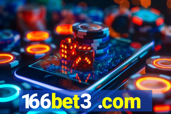 166bet3 .com